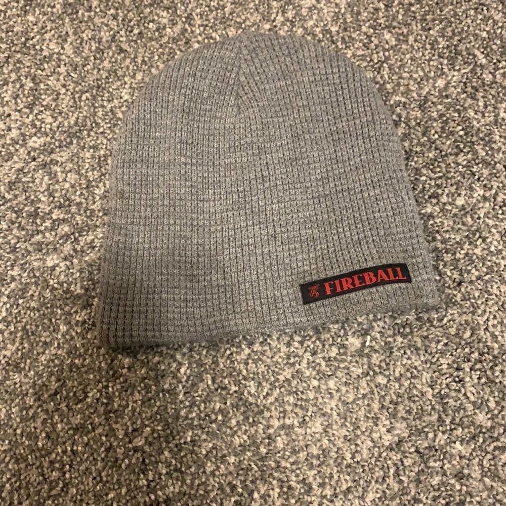 Beanie